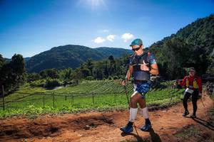 BIB: 
                            <button type="button" onclick="openModal(19187353)" class="btn btn-primary btn-sm float-right btn-popup" data-toggle="modal" data-target=".modal-high-quality">
                        <i class="fas fa-shopping-cart"></i> Add to Cart
                    </button>
                                            <button type="button" onclick="isThisMe(19187353, true)" class="btn btn-success btn-sm float-right btn-popup btn-isme hidden" data-toggle="tooltip" data-placement="bottom" title="นี่คือรูปของคุณใช่ไหม คลิกที่นี่เพื่อเอาเข้าอัลบั้ม">
                        <i class="fas fa-plus"></i> Add to album
                    </button>
                    <button type="button" onclick="isThisMe(19187353, false)" class="btn btn-warning btn-sm float-right btn-popup btn-isnotme hidden">
                        <i class="fas fa-ban"></i> Remove from album
                    </button>